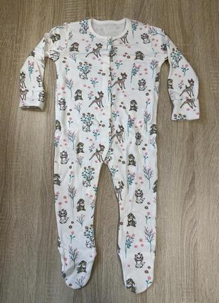 Чоловічки на 6-9  а 9-12 місяців