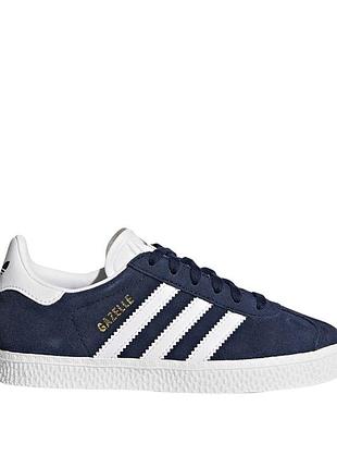Adidas gazelle кроссовки на мальчика 29-размер оригинал
