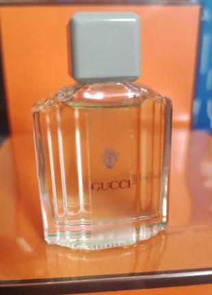 Редкость! gucci nobile gucci