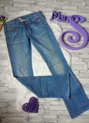 Джинси diesel