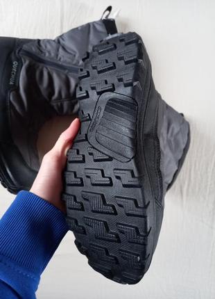 Сапоги,ботинки,зимняя обувь3 фото