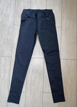 Штани, брюки