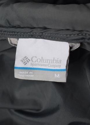 Куртка columbia5 фото