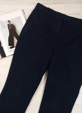 Женские брюки reiss