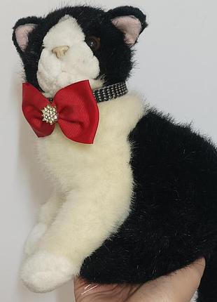 Котstarers russ berrie