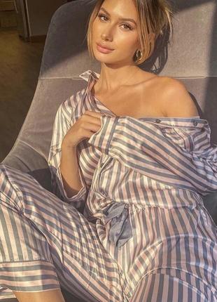 Піжама victoria’s secret