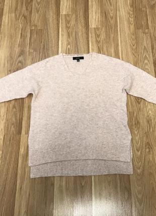 Пуловер vero moda