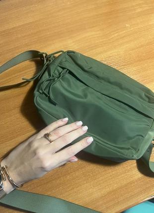 Бананка унісекс, користувались нею 2 тижні максимум
