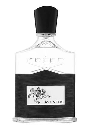 Духи creed aventus 100ml3 фото