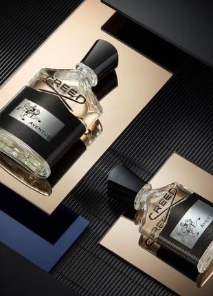Парфуми versace cristal noir
