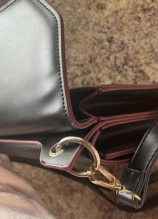 Сумка dolce gabanna 5