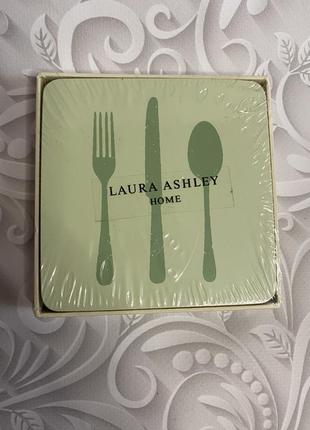 Подставка laura eshley  home