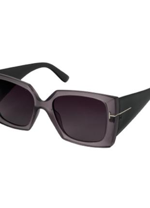 Окуляри сонцезахисні з поляризацією 1862