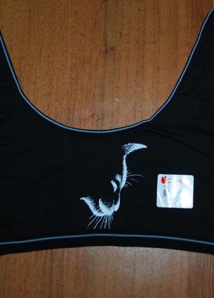 Топ 10-11 рост 146-152 донелла donella котик