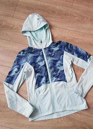 Кофта для спорту