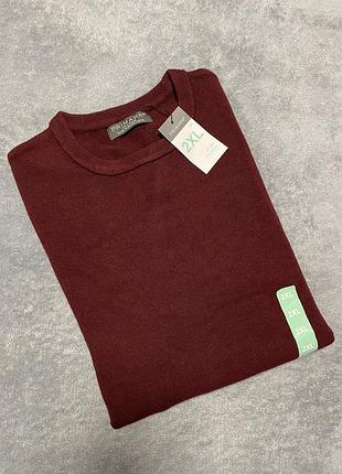 Светр джемпер primark