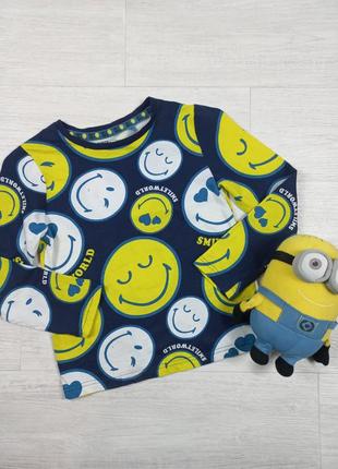 Кофта для хлопчика george