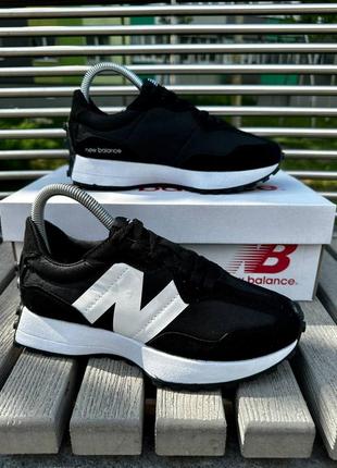 👟 bull; Материал: Кожа