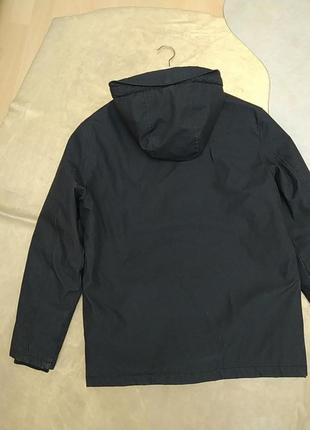 Куртка minimum carlow 5