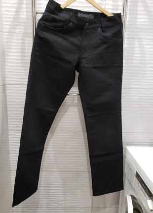 Джинсы мужские yake jeans