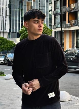 Чоловічий гольф