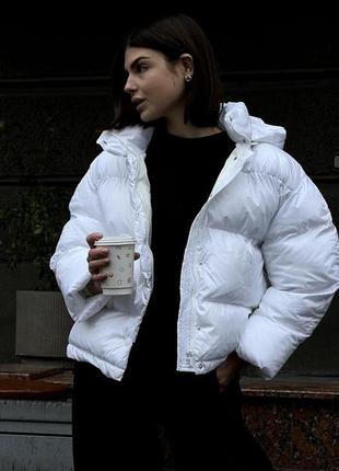 Куртка жіноча