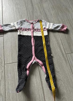 Сліп/чоловічок від next