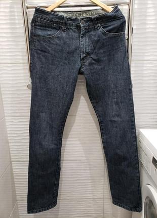 Мужские джинсы cottonfield jeans1 фото