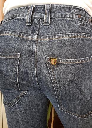 Мужские джинсы cottonfield jeans6 фото