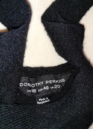 Светр dorothy perkins4 фото