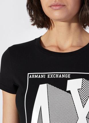 Armani exchange оригинал3 фото