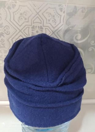 Шапкп вовна noa noa