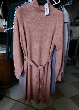 Платье matalan, р. м