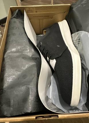 Кросовки ugg m greyson 2