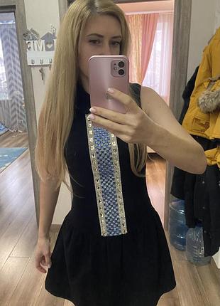 Продам плаття