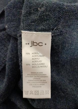 Туника платья jbc 5