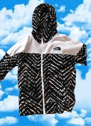 Зіпка the north face