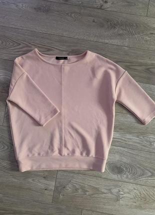 💗женская трикотажная кофточка💗