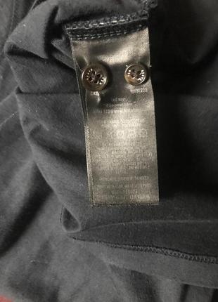 Футболка ted baccer мужская (m/l) 6