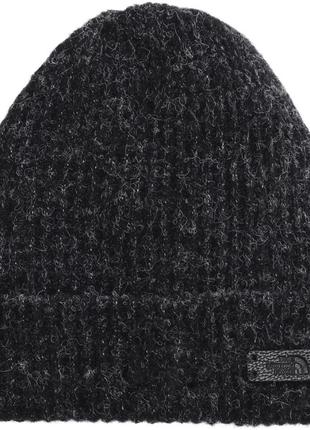 Шапка the north face best life beanie nf0a55k8jk3