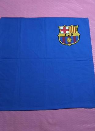 Наволочка 63х65 хлопок минимальная сумма заказа от 100 грн