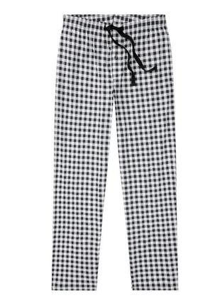 Пижама мужская трикотажная, размер 48-503 фото
