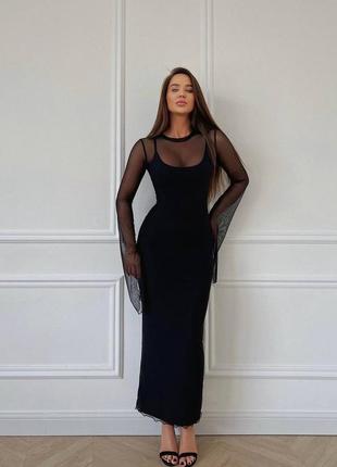 Сукня😍