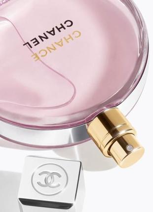 Bond no.9 park avenue