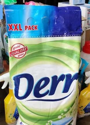 Стиральный порошок