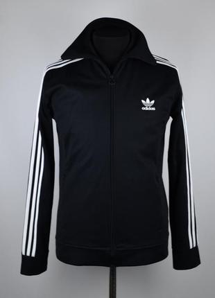 Кофта/олимпийка adidas