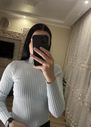 Гольф