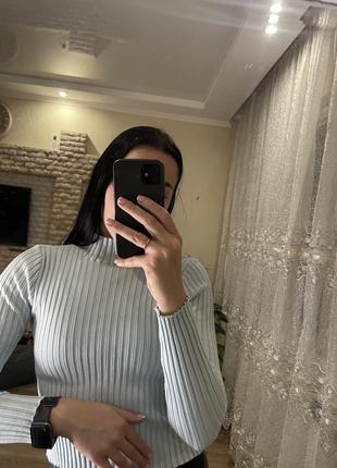 Гольф 2
