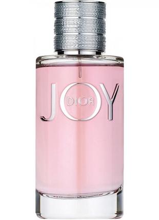 Dior joy by dior 90ml tester