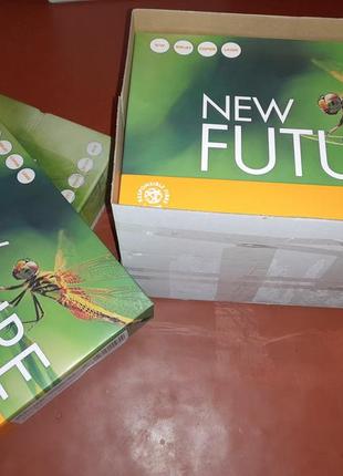 Офисная бумага а4